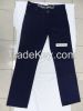 Mens Cotton pant