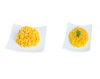 CANNED CORN KERNELS
