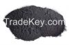 Natural Amorphous Graphite Powder FC 75%