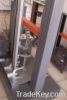 Universal Tensile Test...
