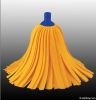 nonwoven mop