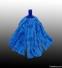 nonwoven mop