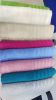 Towels - Textile - 100% Cotton terry Towels - Wholesale Cotton Towels 