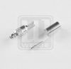MMCX Male Crimp Type f...