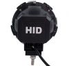 HID Spot Light