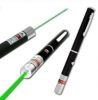 Green Laser Pointer(gr...