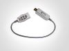 USB  mini table light ...