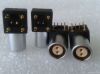 lemo 2 pin socket chas...