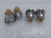 analog lemo 2B series ...