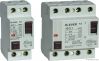 NFIN ID FIN RCD RCCB C...