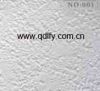 pvc gypsum ceiling board