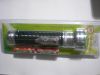 LED torch
