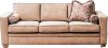 Sofas| Sofa Bed| Sectional Sofa| Sleepers Sofa