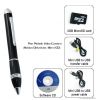 Motion Detection Pen camera Hidden Video Recorder