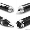 Motion Detection Pen camera Hidden Video Recorder