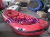 Raft Rafting Boat Drifting Boat BM-RF360