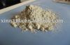 refractory castable