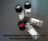 HPLC Autosampler vials...