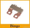 Shunt resistor