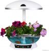 Hydroponic planter