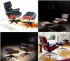 Charles Eames Cchair