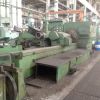 Roll Grinding Machines...