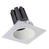 LT-PlasterIn Downlights