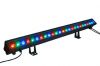 Linear LED Wall Washer...