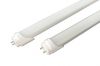 Frosted T8 LED Tube Li...