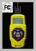 OBDII Car diagnostic t...