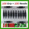 Tattoo Supply 100 Disp...