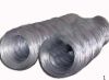 Spring steel wire  ste...