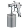 Industrial Spray Gun