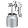 Industrial Spray Gun