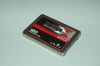 Hugetech Asax-SSD  Ser...