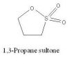 1, 3-PS (1, 3-Propane ...