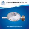 gas regulator, gas val...