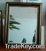 frame mirror