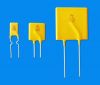 PTC Resettable Fuse KT...