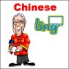 CHINESE LANGUAGE TRANS...