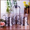 coffee maker set