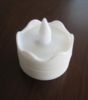 Flameless Wax Led Cand...