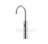 Automatic faucet B-104