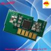 Compatible toner cartr...