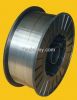  Flux cored welding wire E71T-1