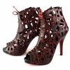 Free shipping (minimum...