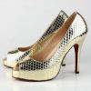 Free shipping (minimum...