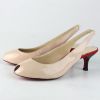 Free shipping (minimum...
