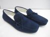 Free shipping (minimum...