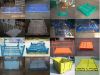 Stillages and Metal Pa...